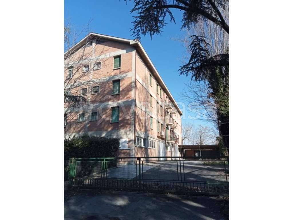 immagine annuncio 8 di 11