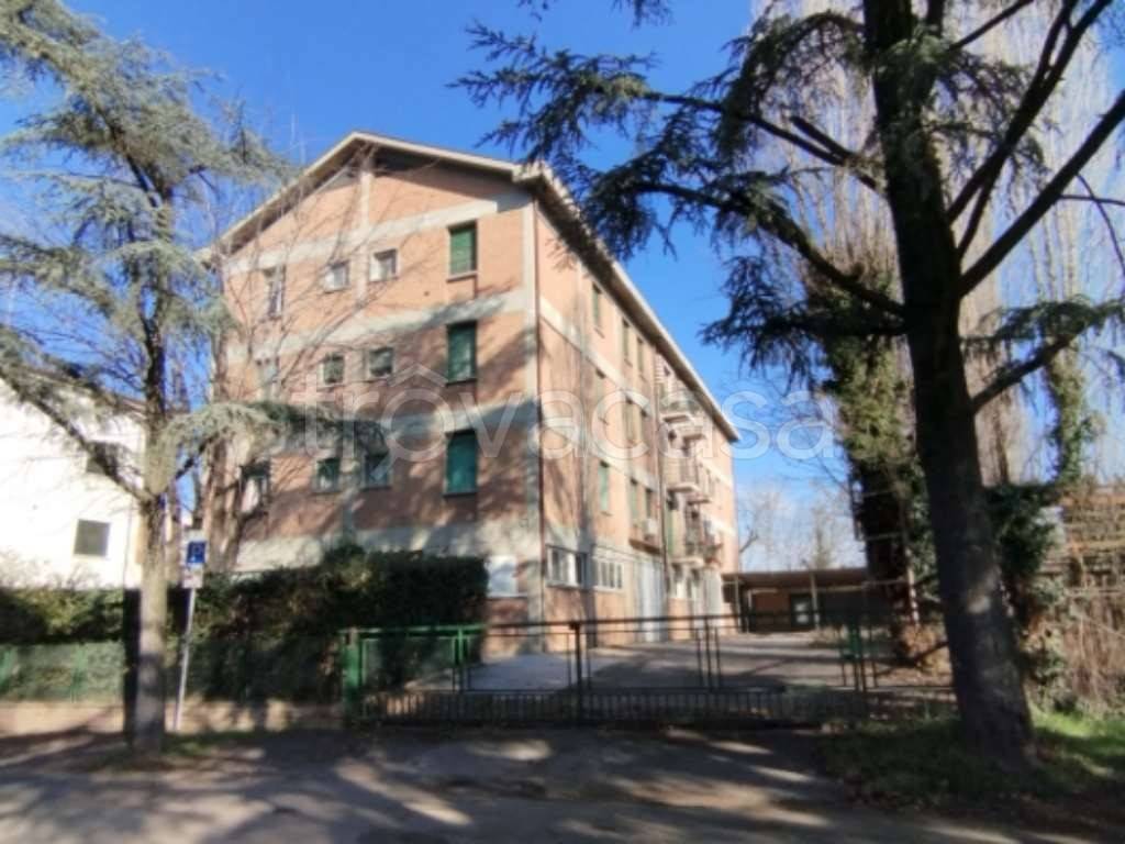 immagine annuncio 10 di 11