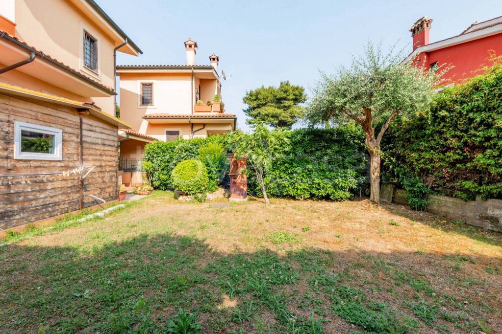 immagine annuncio 9 di 15