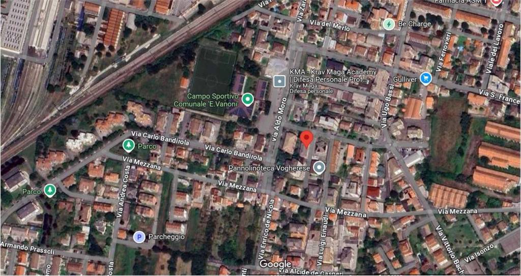 immagine annuncio 1 di 11