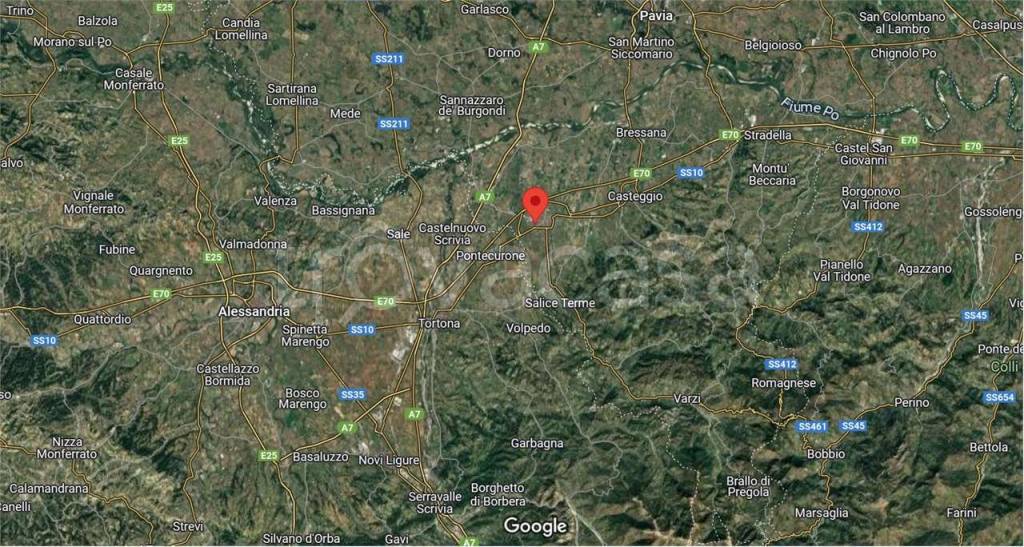 immagine annuncio 3 di 11
