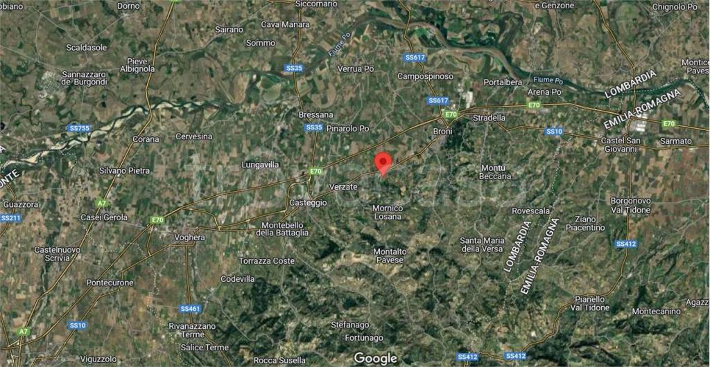 immagine annuncio 3 di 11