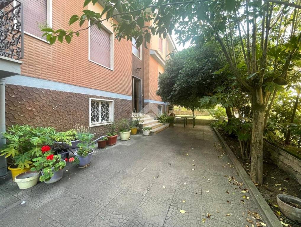 immagine annuncio 3 di 7