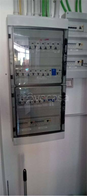 immagine annuncio 4 di 7