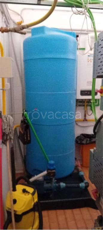 immagine annuncio 5 di 7