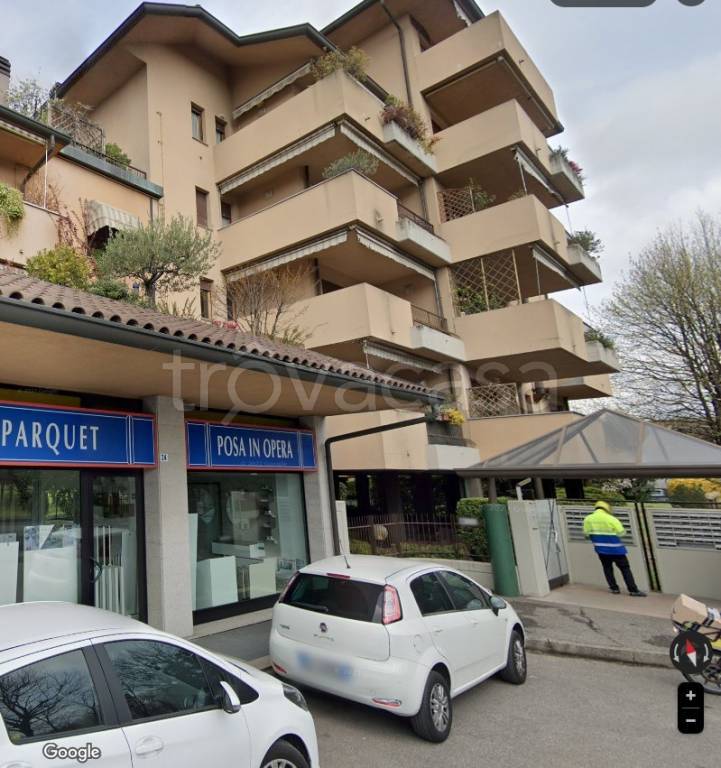 immagine annuncio 1 di 11