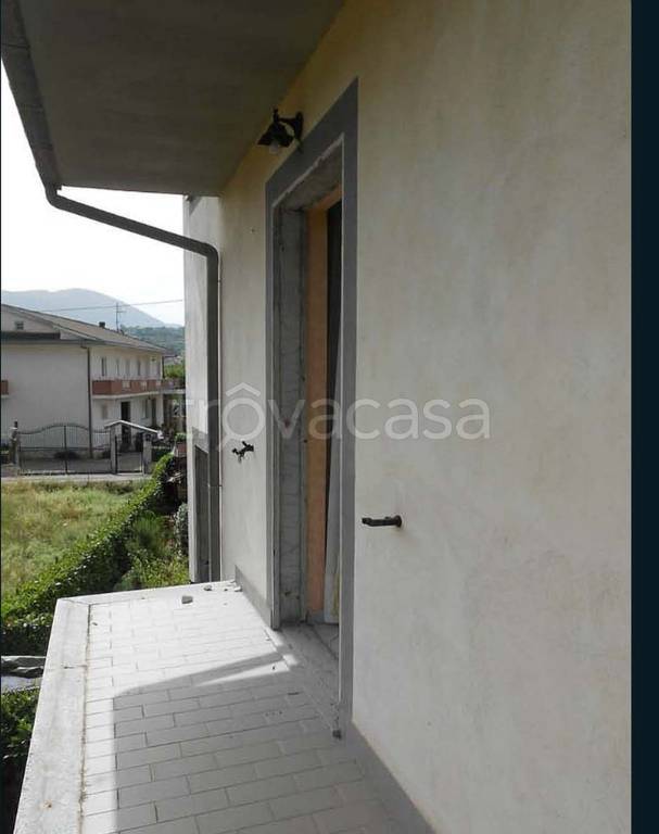 immagine annuncio 8 di 13