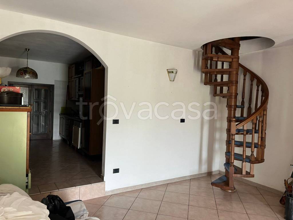 immagine annuncio 2 di 14