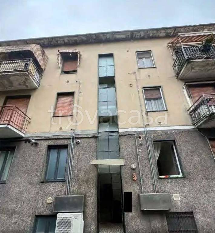 immagine annuncio 1 di 8