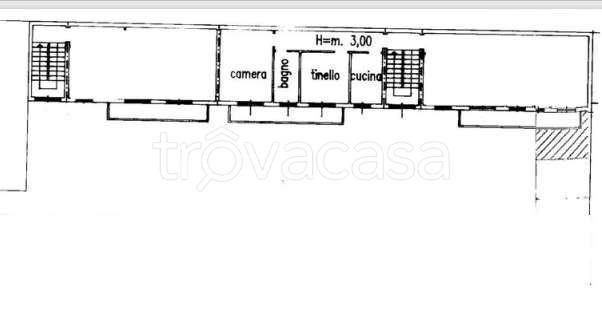 immagine annuncio 6 di 8