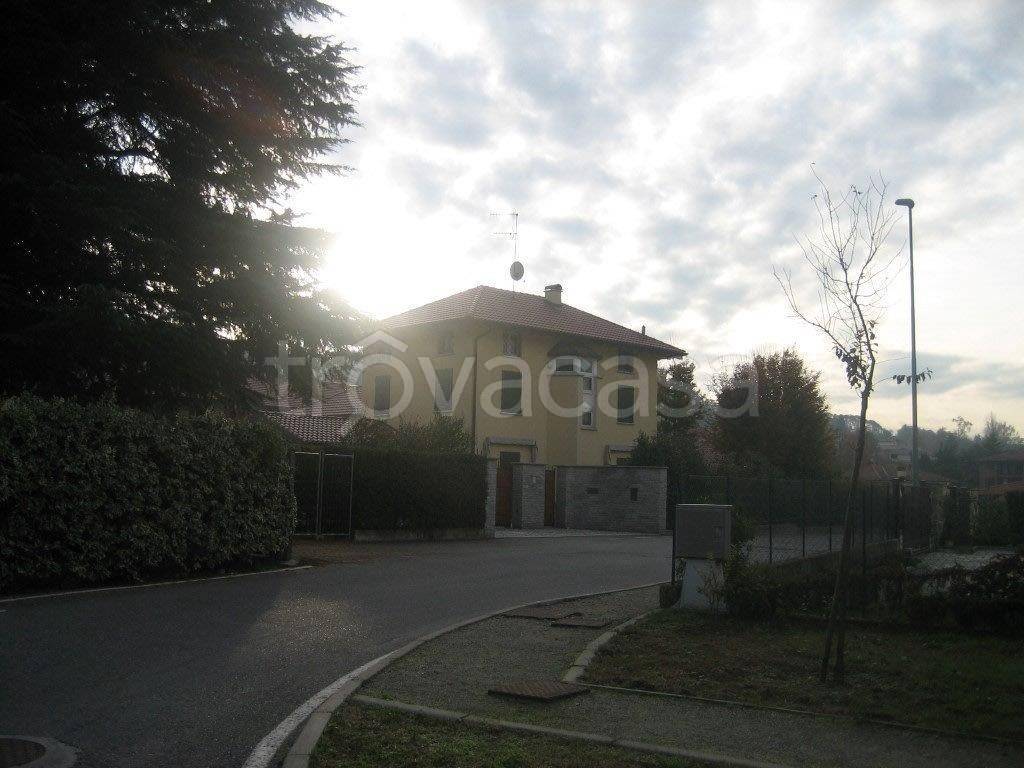 immagine annuncio 4 di 9