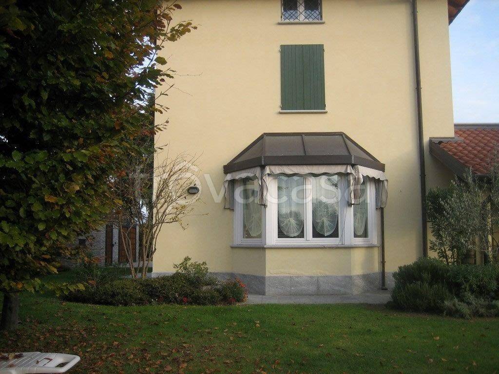 immagine annuncio 7 di 9