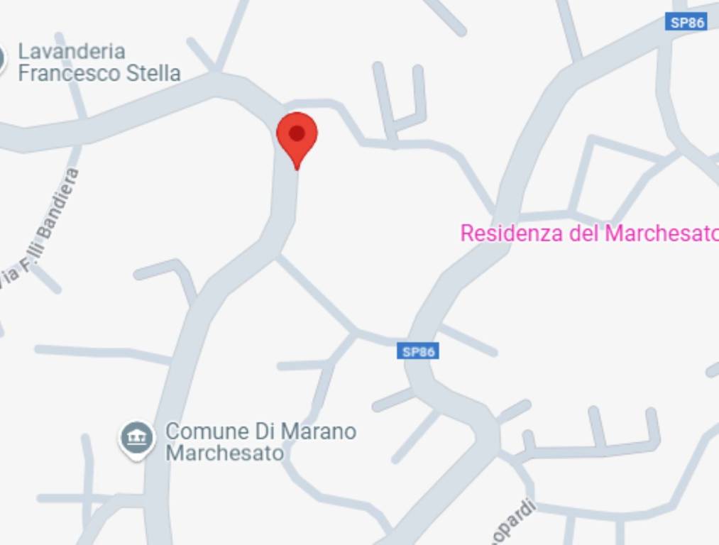 immagine annuncio 7 di 12