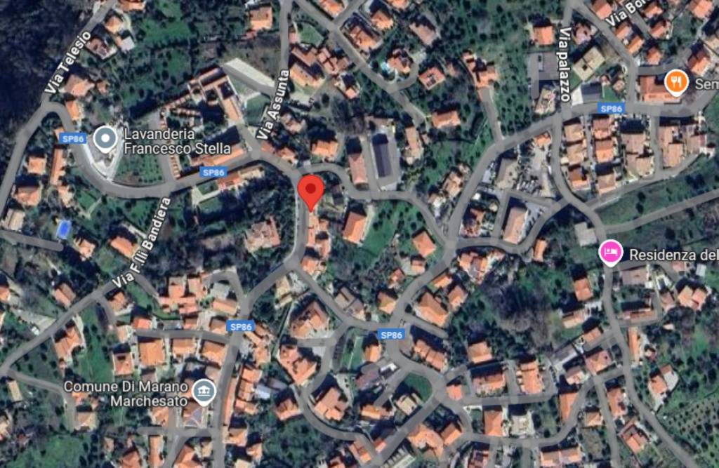 immagine annuncio 11 di 12