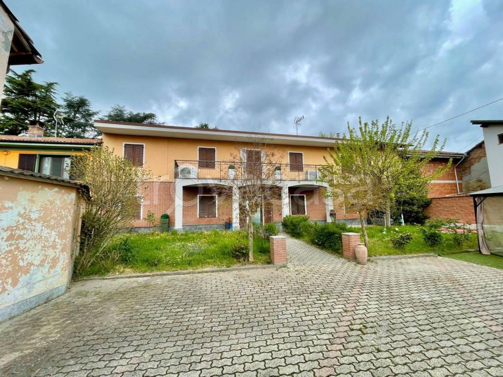 immagine annuncio 1 di 15