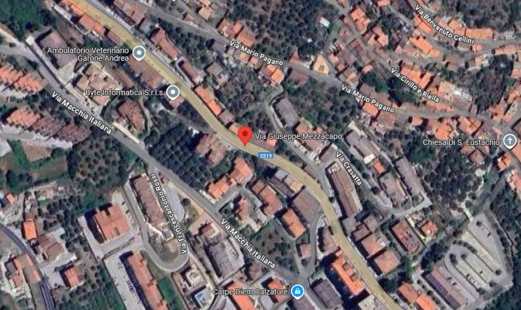 immagine annuncio 2 di 11