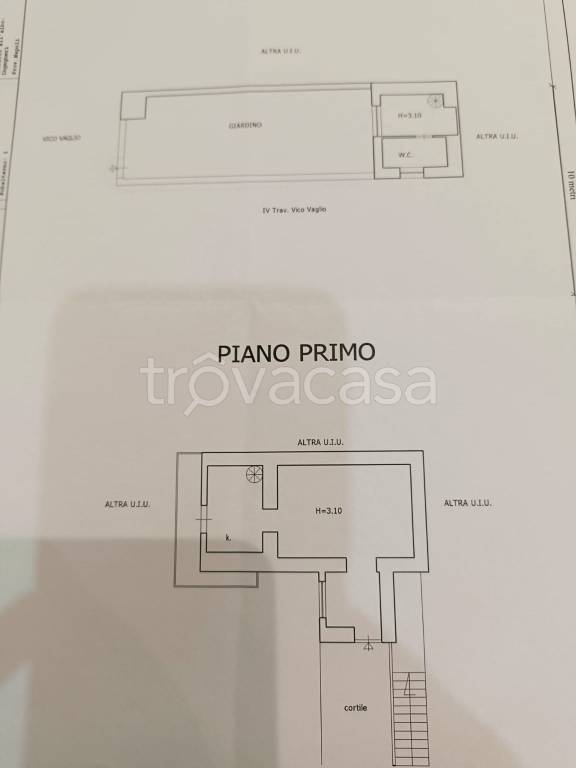 immagine annuncio 2 di 3