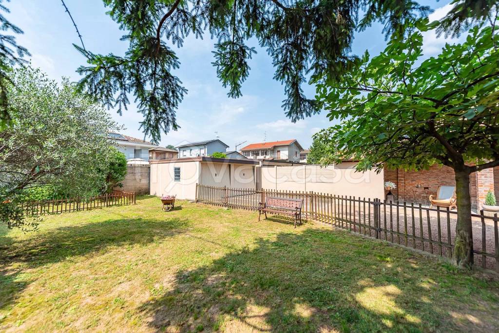 immagine annuncio 13 di 15