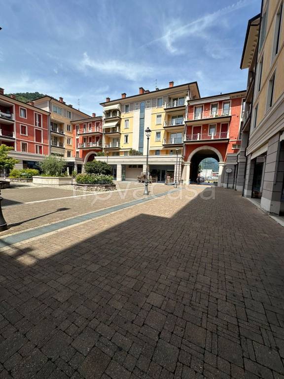 immagine annuncio 5 di 12