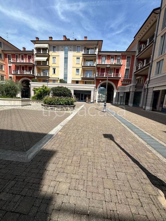 immagine annuncio 8 di 12