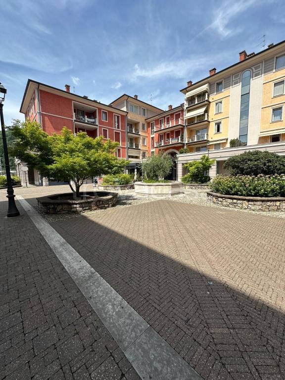 immagine annuncio 9 di 12