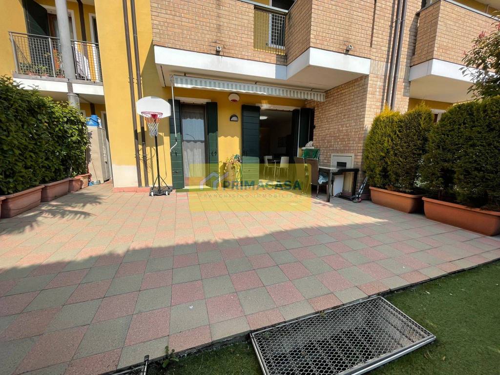 immagine annuncio 2 di 13