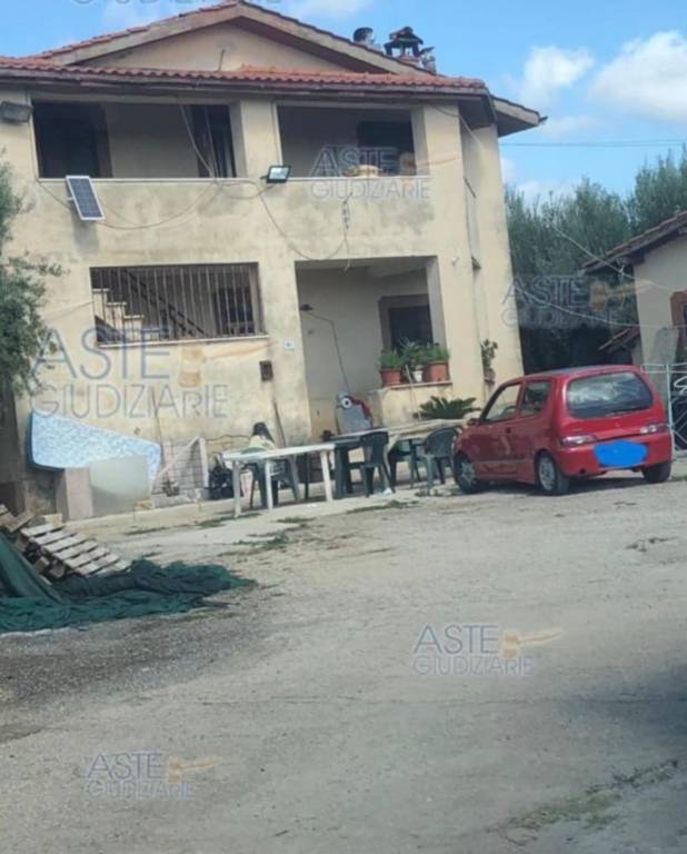 immagine annuncio 5 di 13