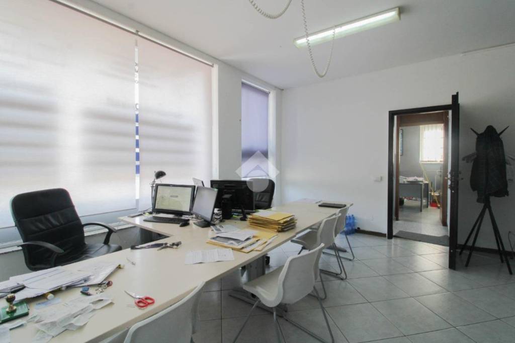 immagine annuncio 8 di 12