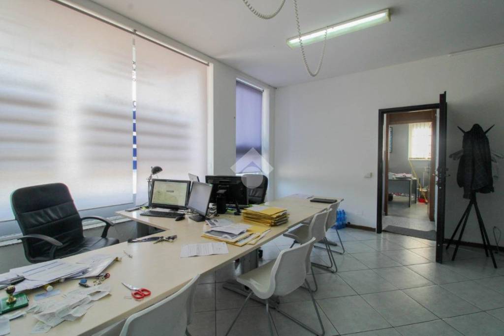 immagine annuncio 11 di 12