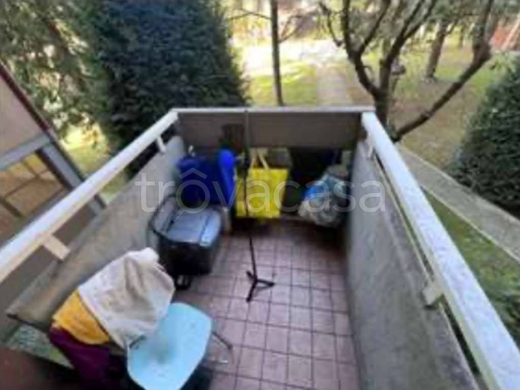 immagine annuncio 7 di 13