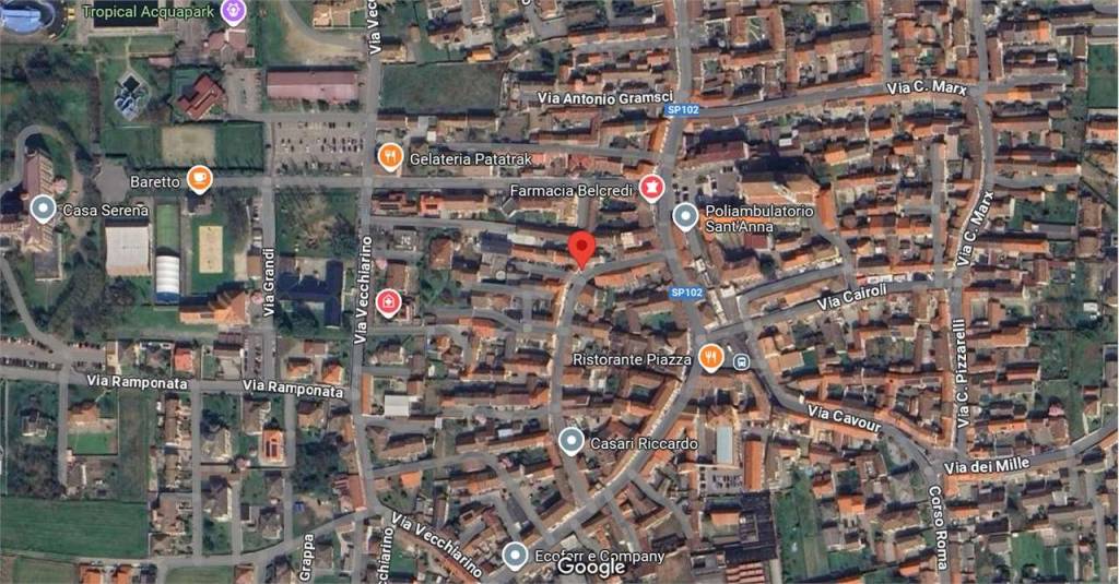 immagine annuncio 1 di 11