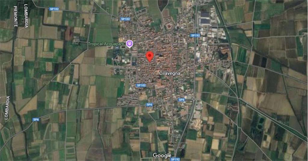 immagine annuncio 2 di 11