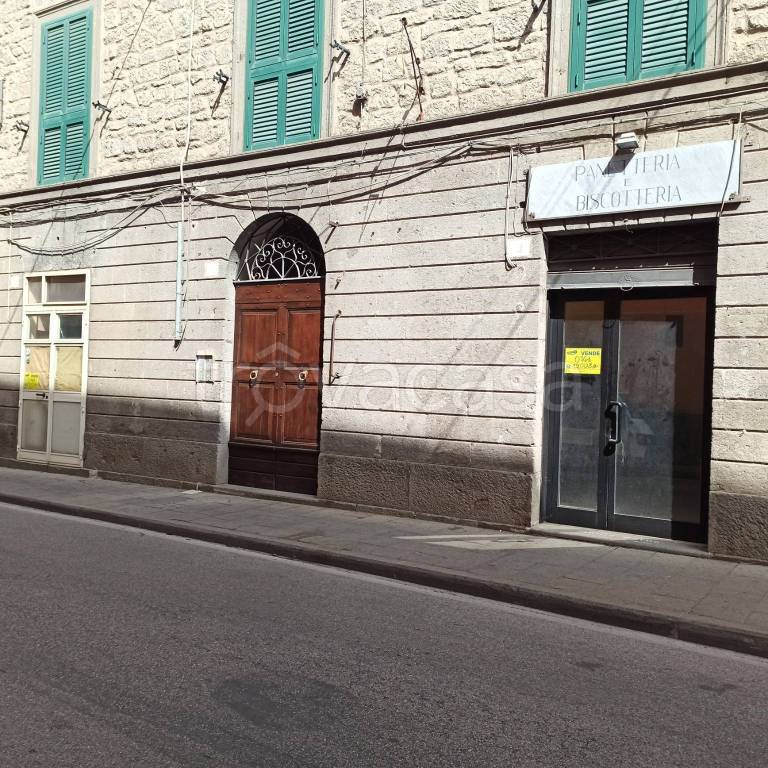 immagine annuncio 4 di 7