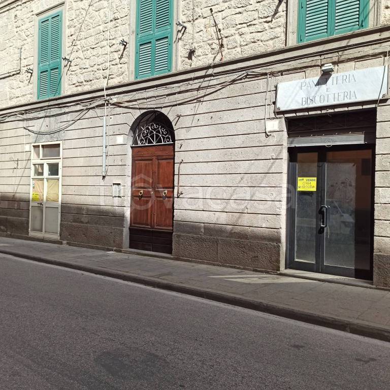 immagine annuncio 5 di 7