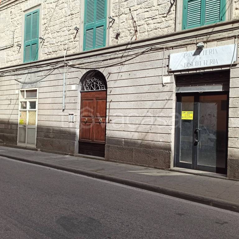 immagine annuncio 6 di 7