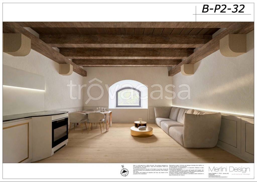 immagine annuncio 3 di 7
