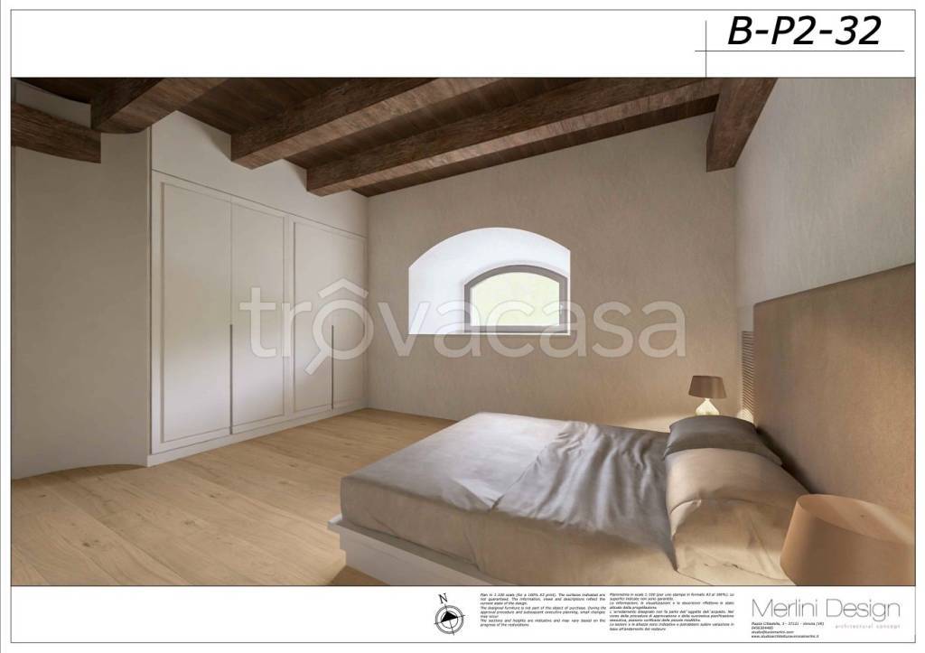 immagine annuncio 5 di 7