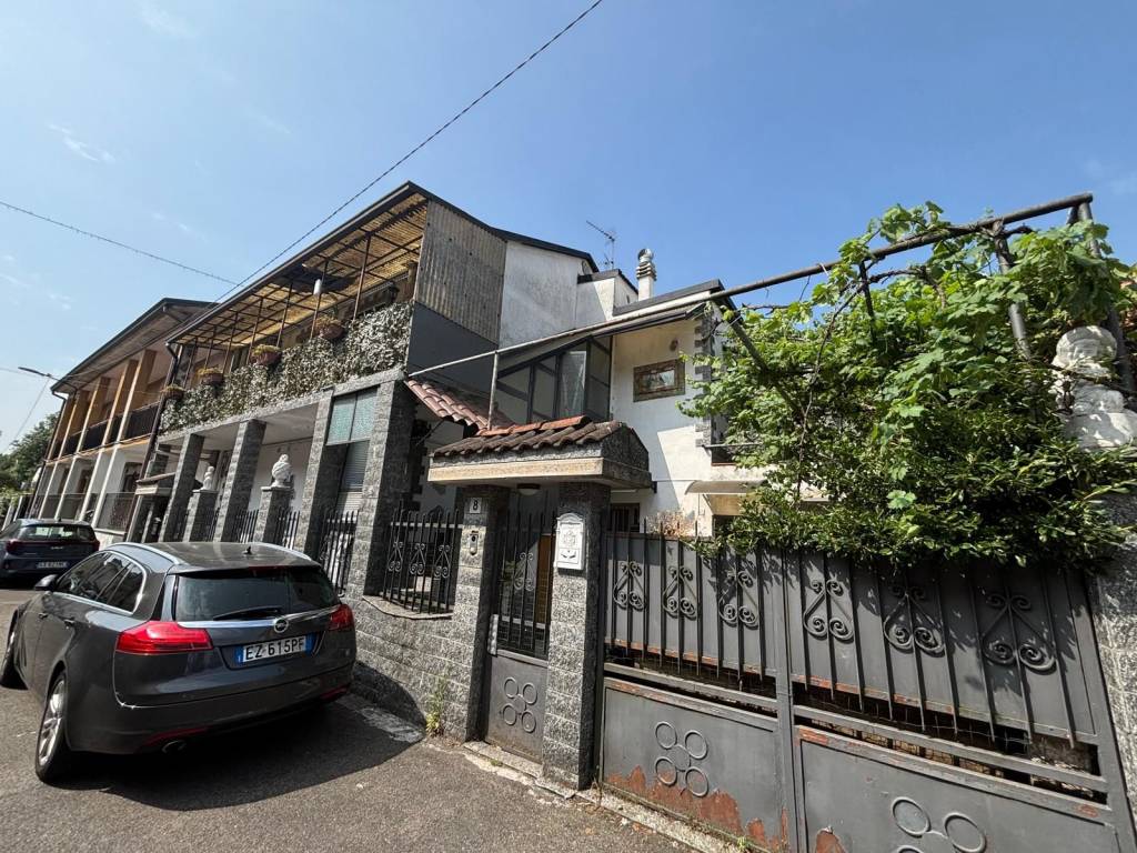 immagine annuncio 1 di 15