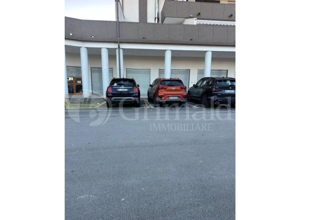 immagine annuncio 8 di 9