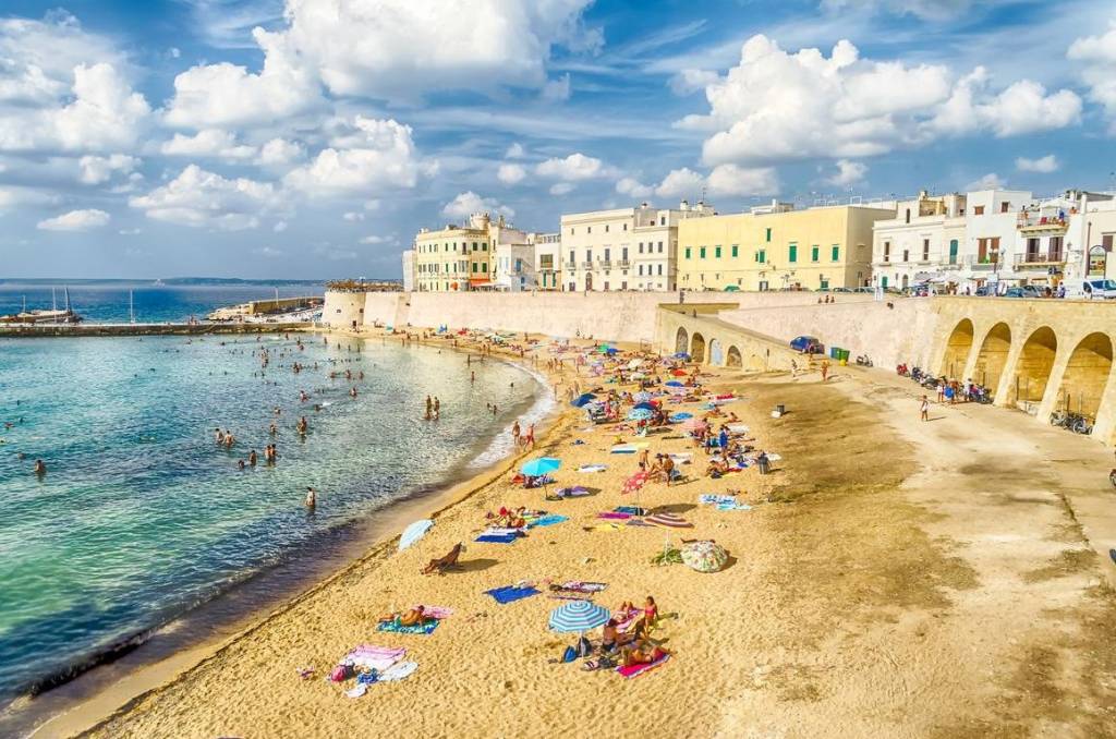 immagine annuncio 7 di 9