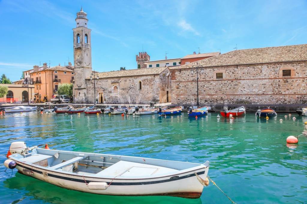 immagine annuncio 4 di 13