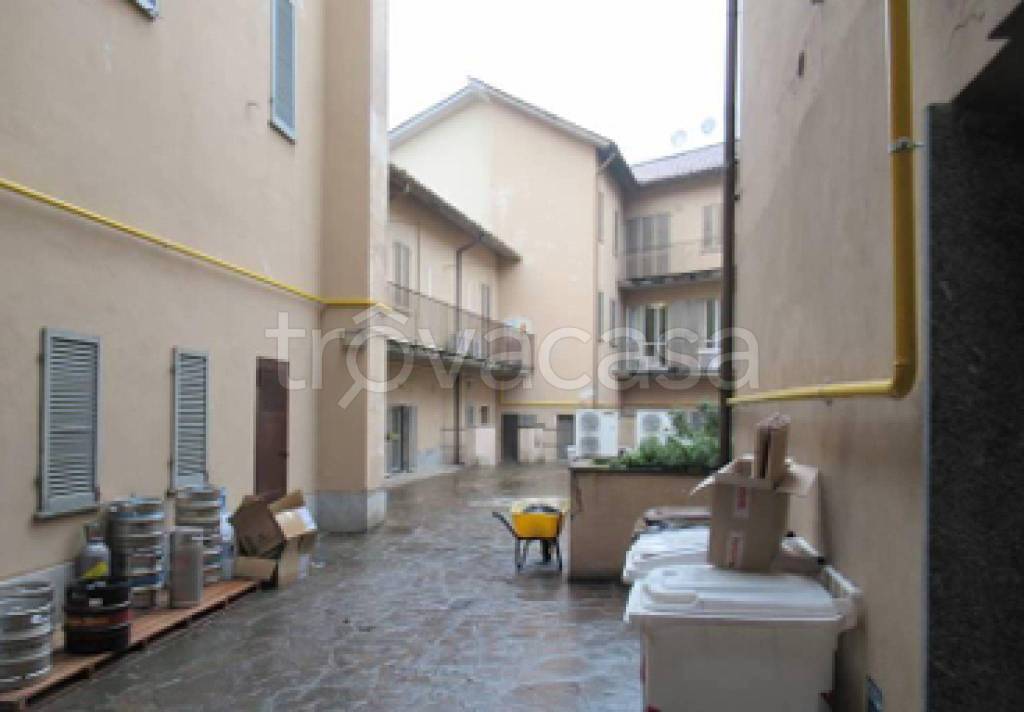 immagine annuncio 7 di 11