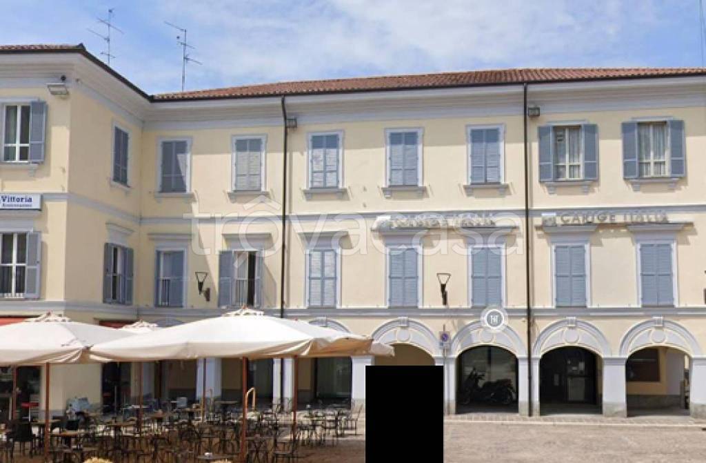 immagine annuncio 10 di 11