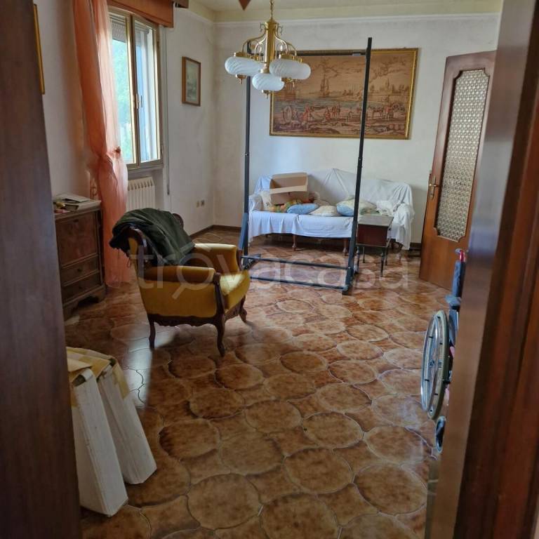 immagine annuncio 12 di 14
