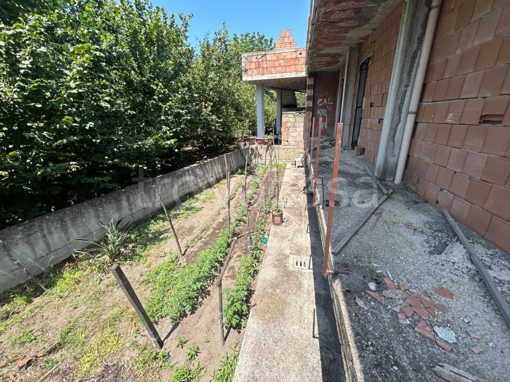 immagine annuncio 8 di 14