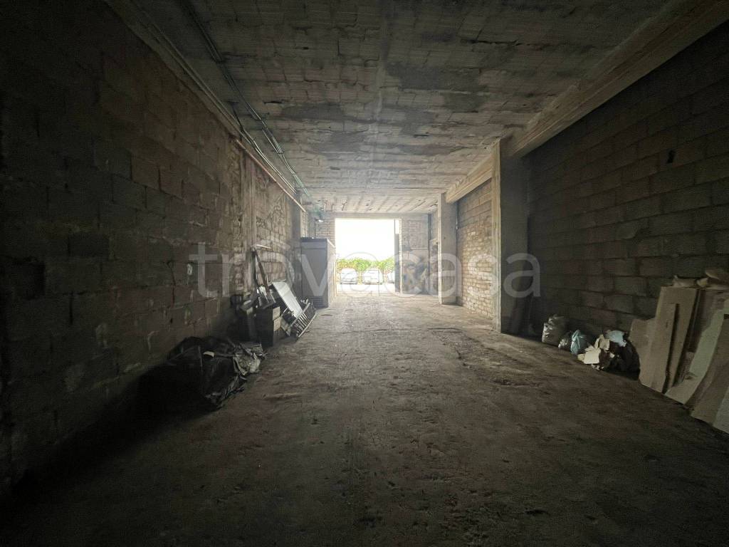immagine annuncio 7 di 8