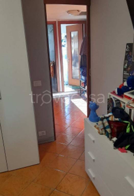 immagine annuncio 6 di 12