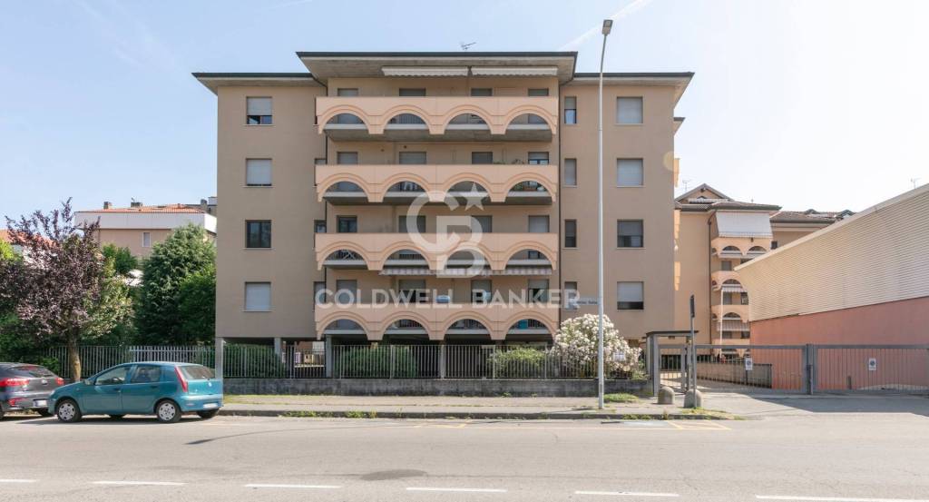 immagine annuncio 14 di 15