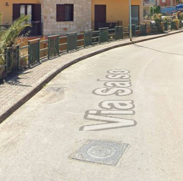 immagine annuncio 3 di 12