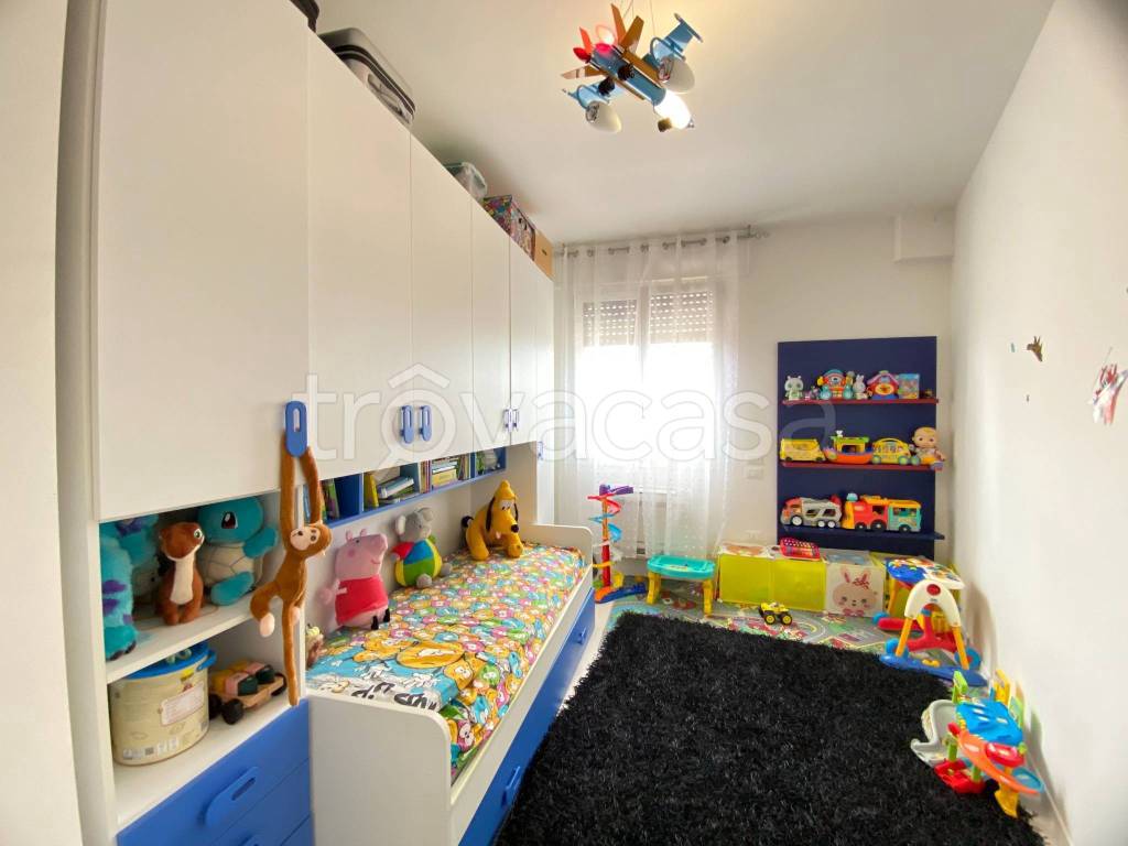 immagine annuncio 8 di 11